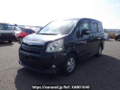 Toyota Noah ZRR70W