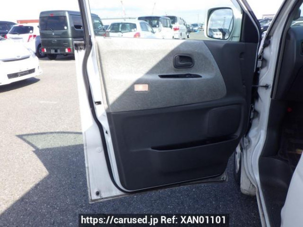 Used 1999 AT toyota townace-noah SR40G Image[16]