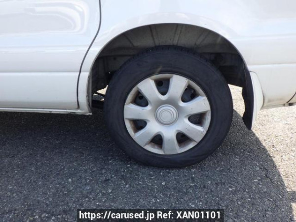 Used 1999 AT toyota townace-noah SR40G Image[34]