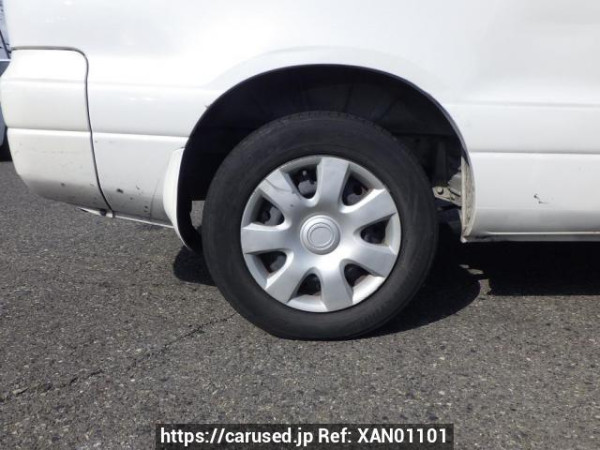 Used 1999 AT toyota townace-noah SR40G Image[35]