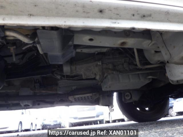 Used 1999 AT toyota townace-noah SR40G Image[41]