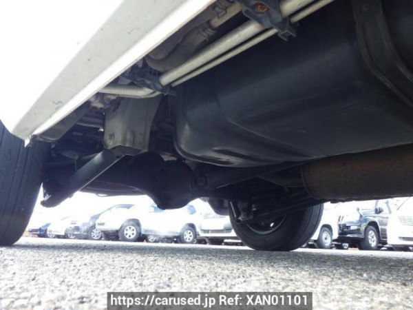 Used 1999 AT toyota townace-noah SR40G Image[42]