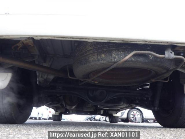 Used 1999 AT toyota townace-noah SR40G Image[44]