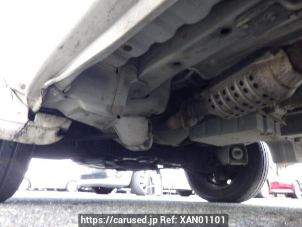 Used 1999 AT toyota townace-noah SR40G Image[48]