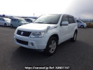 Suzuki Escudo TD54W