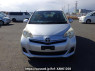 Used 2012 AT toyota ractis NSP120 Image[1]