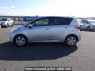 Used 2012 AT toyota ractis NSP120 Image[3]
