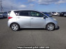 Used 2012 AT toyota ractis NSP120 Image[7]