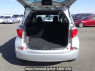 Used 2012 AT toyota ractis NSP120 Image[8]