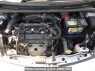 Used 2012 AT toyota ractis NSP120 Image[9]