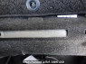 Used 2012 AT toyota ractis NSP120 Image[11]