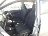 Used 2012 AT toyota ractis NSP120 Image[13]