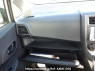 Used 2012 AT toyota ractis NSP120 Image[17]