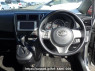 Used 2012 AT toyota ractis NSP120 Image[18]