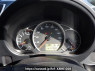 Used 2012 AT toyota ractis NSP120 Image[20]