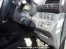 Used 2012 AT toyota ractis NSP120 Image[22]