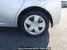 Used 2012 AT toyota ractis NSP120 Image[26]