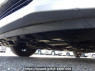 Used 2012 AT toyota ractis NSP120 Image[28]