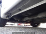 Used 2012 AT toyota ractis NSP120 Image[29]