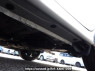 Used 2012 AT toyota ractis NSP120 Image[30]