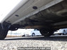 Used 2012 AT toyota ractis NSP120 Image[32]