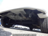 Used 2012 AT toyota ractis NSP120 Image[35]