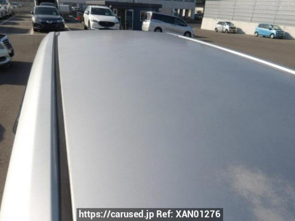 Used 2005 MT toyota probox-van NCP50V Image[9]