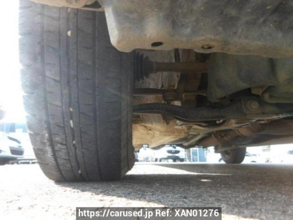Used 2005 MT toyota probox-van NCP50V Image[25]