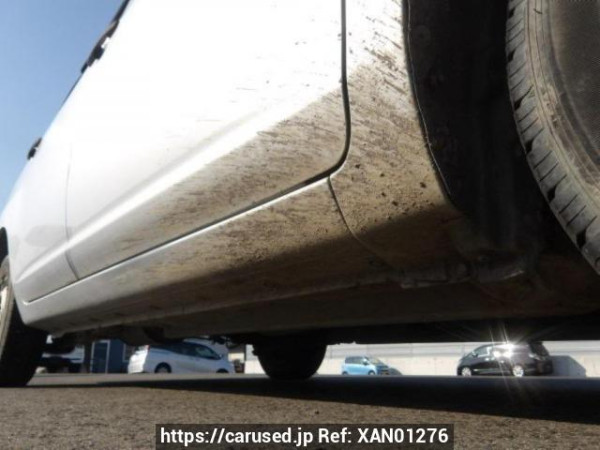 Used 2005 MT toyota probox-van NCP50V Image[27]