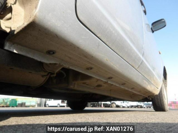 Used 2005 MT toyota probox-van NCP50V Image[28]