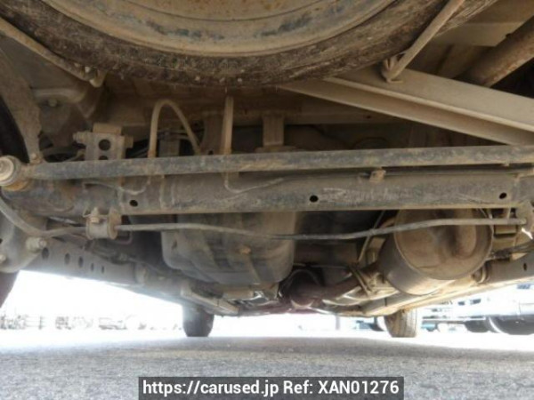 Used 2005 MT toyota probox-van NCP50V Image[30]