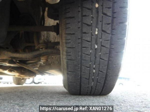 Used 2005 MT toyota probox-van NCP50V Image[31]