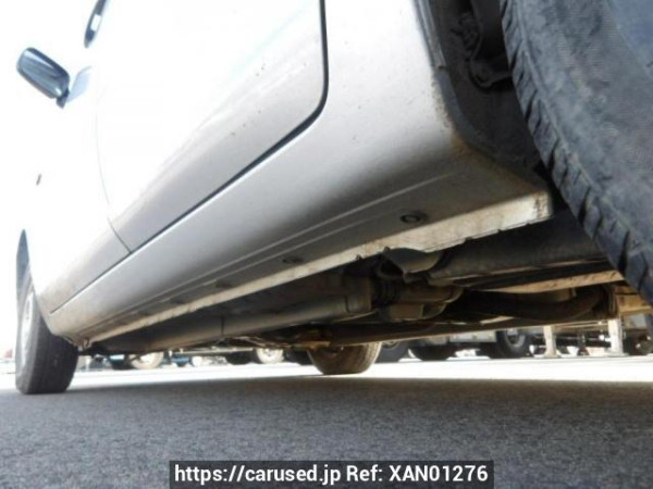 Used 2005 MT toyota probox-van NCP50V Image[32]