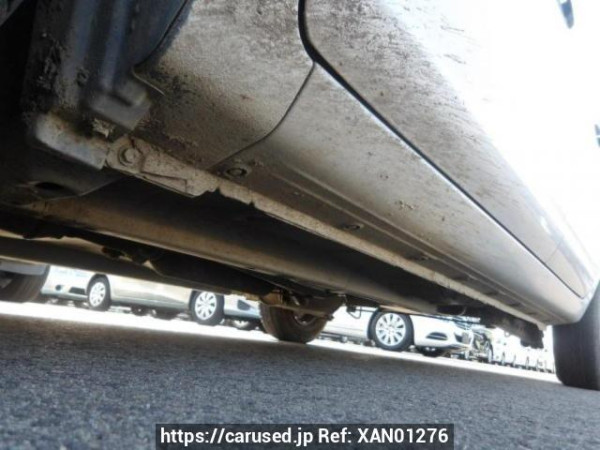 Used 2005 MT toyota probox-van NCP50V Image[33]