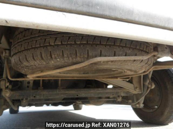 Used 2005 MT toyota probox-van NCP50V Image[34]