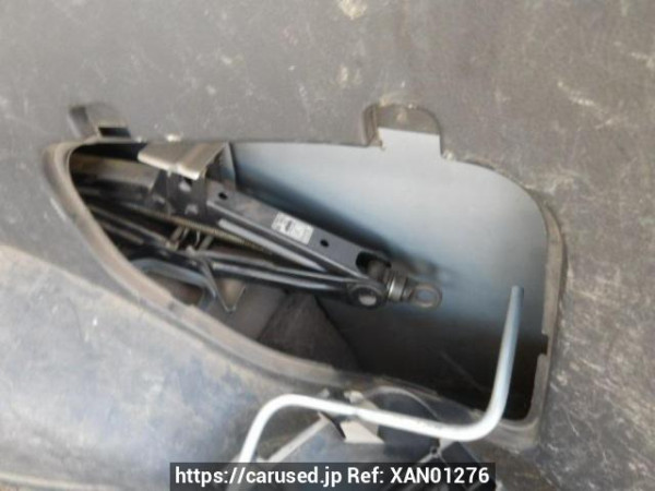 Used 2005 MT toyota probox-van NCP50V Image[36]