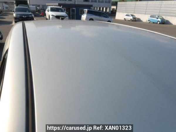 Used 2006 AT toyota raum NCZ20 Image[9]