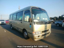 Hino Liesse HDB51M