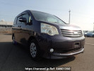 Toyota Noah ZRR70G