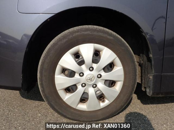 Used 2012 AT toyota noah ZRR70G Image[26]