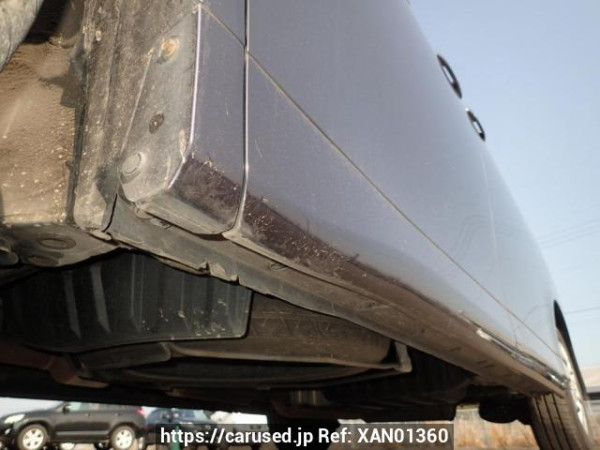 Used 2012 AT toyota noah ZRR70G Image[32]