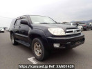 Toyota Hilux Surf RZN215W