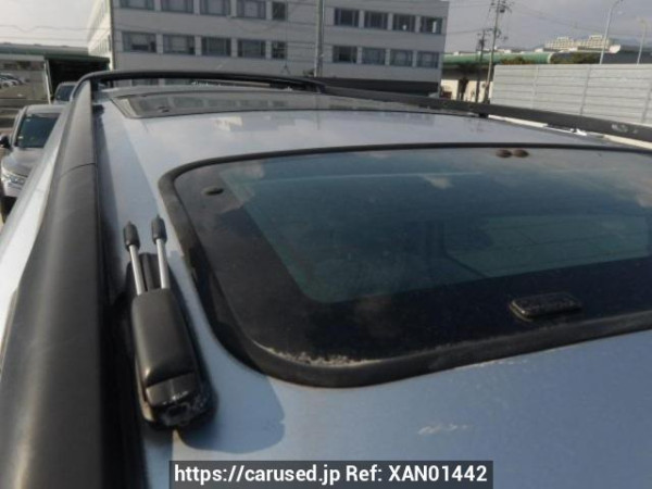 Used 1997 AT toyota hiace-regius RCH41W Image[9]