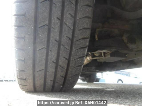 Used 1997 AT toyota hiace-regius RCH41W Image[28]