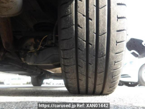 Used 1997 AT toyota hiace-regius RCH41W Image[29]