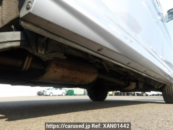 Used 1997 AT toyota hiace-regius RCH41W Image[31]