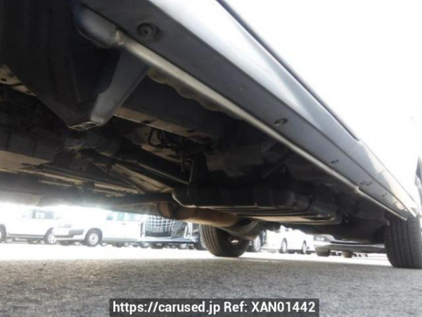 Used 1997 AT toyota hiace-regius RCH41W Image[36]