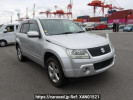 Suzuki Escudo TDA4W