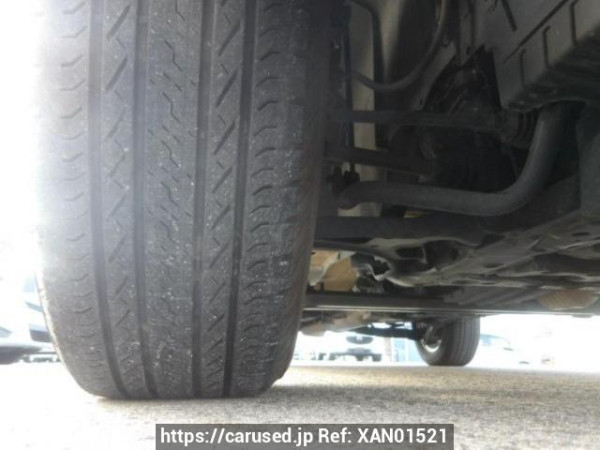 Used 2011 AT suzuki escudo TDA4W Image[30]