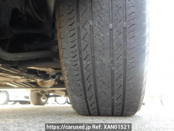 Used 2011 AT suzuki escudo TDA4W Image[31]